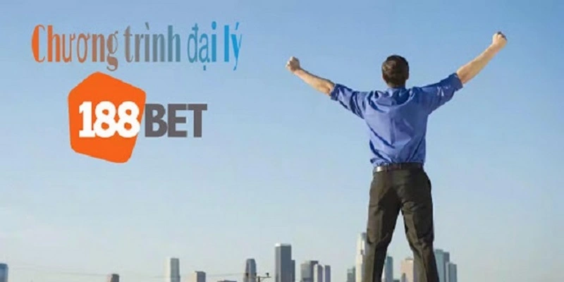 Những điều cần biết về đại lý 188BET